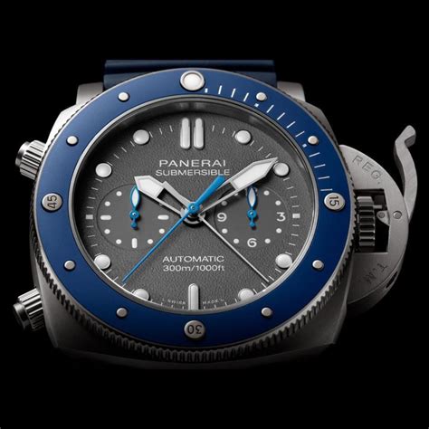 panerai pre sihh new release|Panerai Releases Archives .